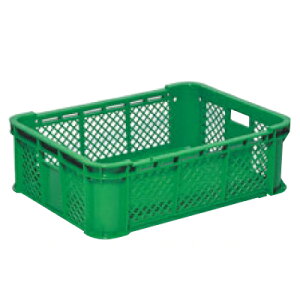 ReiTR[ Tei[ B#40-4 O[ PE B#40-4 622 s462 196/vp/Vi /Ώۏi