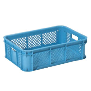 ReiTR[ Tei[ B#25 BL PE B#25 BL 520 s363 158/vp/Vi /Ώۏi