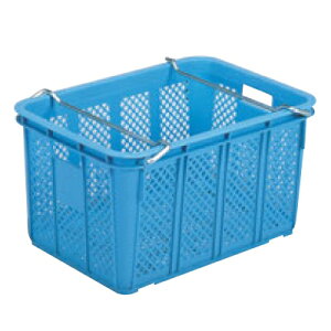 ReiTR[ Tei[ A#50 X^bLOtBL PP A#50 560 s390 283/vp/Vi /Ώۏi