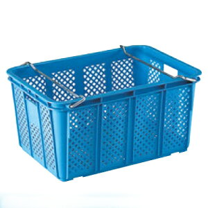 ReiTR[ Tei[ A#80 X^bLOtBL PP A#80 664 s468 333/vp/Vi /Ώۏi