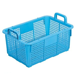 JSTR[ p^ kCU 500×345×248 500 s345 248 㕔:460×300/Ɩp/Vi/Ώۏi /e|X