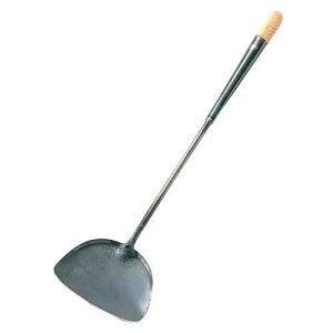 ւS ciM ؃w  110 :370Aa:110/Ɩp/Vi/Ώۏi