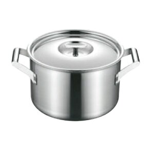  GbN}X^[v [ 20cm Oa:216Aa:155A[:118/vp/Vi /Ώۏi