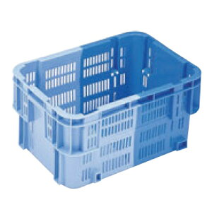 Rei X Rei[ NF-M39 PP NF-M39 532 s370 260/vp/Vi /Ώۏi