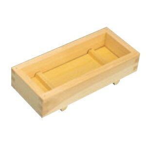 i qmL Vi (82510)/vp/Vi /Ώۏi