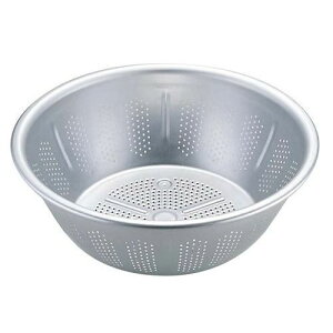 U A}Cg ؃U 35cm Oa:387Aa:350A[:128/Ɩp/Vi/Ώۏi /e|X