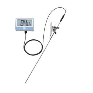 xv ySATO Ǌ|^hfW^xv SK-100WPz@SK-100WP@122×85×30iRlN^܂܂jAZTpCv:5mm×500mmiہjAZTR[h:1.5m yƖpzyVizyz /e|X