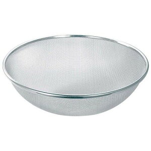 �U�� TS 18-8 �g�U�� �⋭�� 42cm ����135 �O�a:420�A���a:400 /�Ɩ��p/�V�i/���������Ώۏ��i