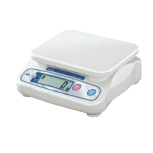 ͂ A&D fW^nJ SH20K 20kg SH20K 250 s265 103 vʎM@:230×190 /Ɩp/Vi /e|X
