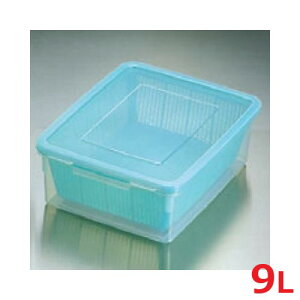 �U�� �U���R�� �p�^ �O���[�� 9.0L ��371 ���s290 ����133/�Ɩ��p/�V�i/���������Ώۏ��i