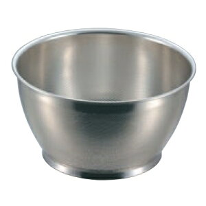 U UK 18-8 p`O ėgU 33cm 192 Oa:355Aa:330 /Ɩp/Vi/Ώۏi /e|X