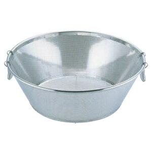 U yUK 18-8 p`O  gU 48cmz@180 Oa:495Aa:480 yƖpzyVizyz /e|X