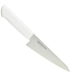 XL }X^[RbN RۃJ[ XL MCHK150 zCg MASTER COOK MCHK150 :263Aw:4Ann:150 /Ɩp/Vi/Ώۏi