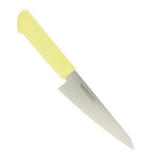 XL }X^[RbN RۃJ[ XL MCHK150 CG[ MASTER COOK MCHK150 :263Aw:4Ann:150 /Ɩp/Vi/Ώۏi