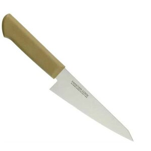 XL }X^[RbN RۃJ[ XL MCHK150 uE MASTER COOK MCHK150 :263Aw:4Ann:150 /Ɩp/Vi/Ώۏi