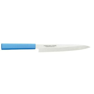 n }X^[RbN RۃJ[ n MCYK210 u[ MASTER COOK MCYK210 :354Aw:3Ann:210 /Ɩp/Vi/Ώۏi