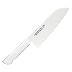 \ }X^[RbN RۃJ[ \^ MCBK175 zCg MASTER COOK MCBK175 :295Aw:2.2Ann:175 /Ɩp/Vi/Ώۏi