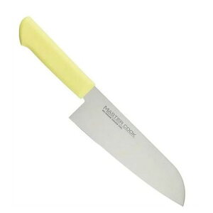 \ }X^[RbN RۃJ[ \^ MCBK175 CG[ MASTER COOK MCBK175 :295Aw:2.2Ann:175 /Ɩp/Vi/Ώۏi