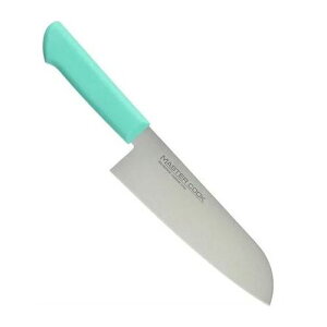 \ }X^[RbN RۃJ[ \^ MCBK175 O[ MASTER COOK MCBK175 :295Aw:2.2Ann:175 /Ɩp/Vi/Ώۏi