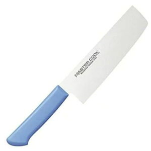 ؐ }X^[RbN RۃJ[ ؐ MCNK160 u[ MASTER COOK MCNK160 :280Aw:2.2Ann:160 /Ɩp/Vi/Ώۏi