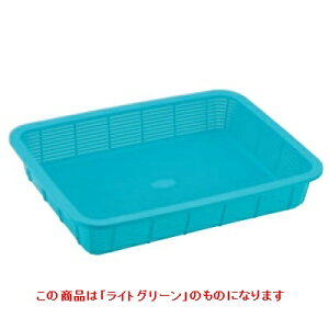 �J�S �Z�L�X�C �p�J�S ��^ K542 �� ���C�g�O���[�� PP K542 ��395 ���s295 ����70 /�Ɩ��p/�V�i/���������Ώۏ��i