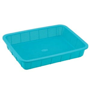 JS ZLXC pJS ^ K543  u[ PP K543 300 s225 55 /Ɩp/Vi/Ώۏi /e|X