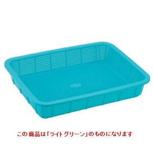 �J�S �Z�L�X�C �p�J�S ��^ K543 �� ���C�g�O���[�� PP K543 ��300 ���s225 ����55 /�Ɩ��p/�V�i/���������Ώۏ��i