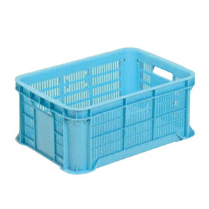 Rei TR[ Tei[ B#25-5 u[ PP B#25-5 530 s363 208 [:202/vp/Vi /Ώۏi