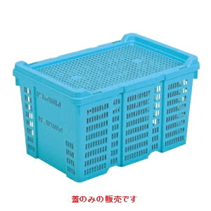 Rei TR[ Tei[ A#39p W u[ PP A#39/vp/Vi /Ώۏi