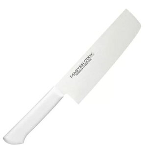 ؐ }X^[RbN RۃJ[ ؐ MCNK180 zCg MASTER COOK MCNK180 :300Aw:2.2Ann:180/Ɩp/Vi/Ώۏi