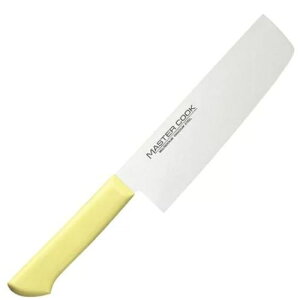 ؐ }X^[RbN RۃJ[ ؐ MCNK180 CG[ MASTER COOK MCNK180 :300Aw:2.2Ann:180/Ɩp/Vi/Ώۏi