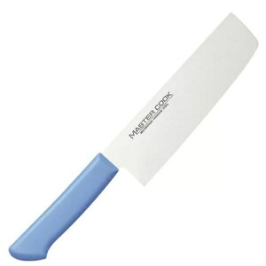 ؐ }X^[RbN RۃJ[ ؐ MCNK180 u[ MASTER COOK MCNK180 :300Aw:2.2Ann:180/Ɩp/Vi/Ώۏi