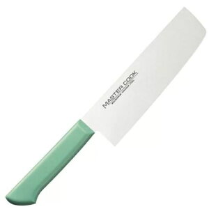 ؐ }X^[RbN RۃJ[ ؐ MCNK180 O[ MASTER COOK MCNK180 :300Aw:2.2Ann:180/Ɩp/Vi/Ώۏi