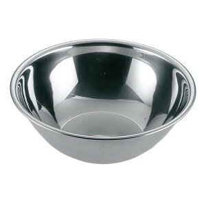 {[ UK 18-8 [^ {[ 30cm Oa:321Aa:300A[:115/Ɩp/Vi /e|X