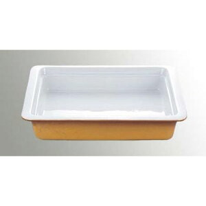 yGNzepzyKXgm[pzo`i I[uEFA 2/3 H65mm J[ /Ɩp/Vi/Ώۏi