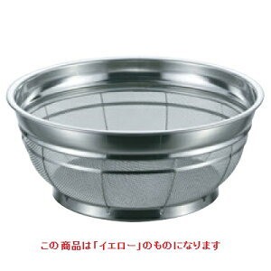 U BK 18-8 J[o[t F^U r 22.5cm CG[ 117 Oa:245Aa:225A[:102/Ɩp/Vi/Ώۏi /e|X