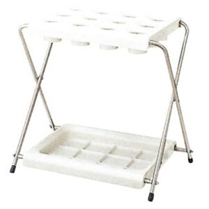 Au[EX 12{ YA|55L|ID/Ɩp/Vi/Ώۏi