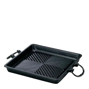 ATq Sēv[g p^/Ɩp/Vi/Ώۏi