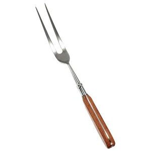 ԍ J[rOtH[N No.1800/Ɩp/Vi/Ώۏi