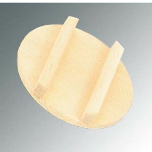 Ђ̂ ~jaZC W/Ɩp/Vi/Ώۏi