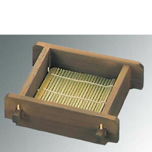 lYR ~jpZC(t)g/Ɩp/Vi/Ώۏi