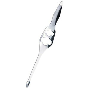 XeX JjXv[/Ɩp/Vi/Ώۏi