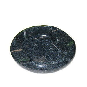 A[NDM  I|27 Xg[O[/Ɩp/Vi/Ώۏi