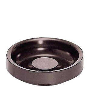 [vDM  I|17 }bg/Ɩp/Vi/Ώۏi