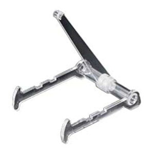 GMX^h()No.714/Ɩp/Vi/Ώۏi