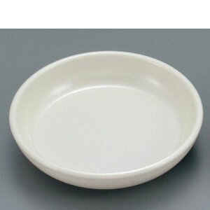 WFXi[ o^[fBbV(~)0333 {[/Ɩp/Vi/Ώۏi