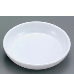 WFXi[ o^[fBbV(~)0333 zCg/Ɩp/Vi/Ώۏi