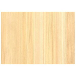 VR؃V[g O A5(10)(100352)/Ɩp/Vi/Ώۏi