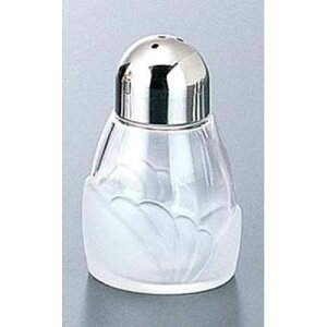 傤 No.331/Ɩp/Vi/Ώۏi