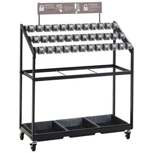 L[XP gX36 UB2690360/Ɩp/Vi/